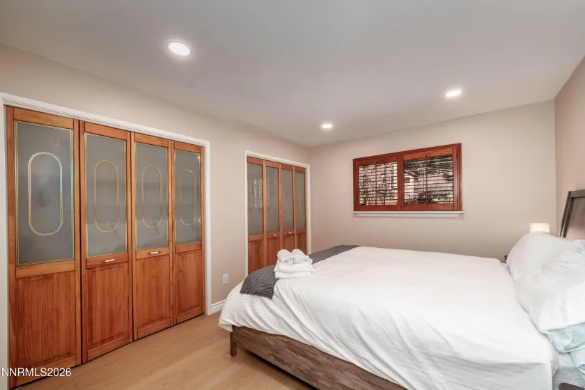 157 Pine, Stateline, Nevada 89449, 3 Bedrooms Bedrooms, ,2 BathroomsBathrooms,Residential,Residential,Pine,260003977