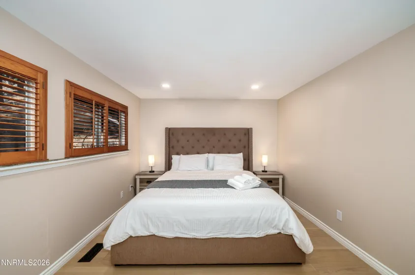 157 Pine, Stateline, Nevada 89449, 3 Bedrooms Bedrooms, ,2 BathroomsBathrooms,Residential,Residential,Pine,260003977