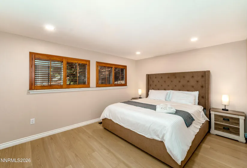 157 Pine, Stateline, Nevada 89449, 3 Bedrooms Bedrooms, ,2 BathroomsBathrooms,Residential,Residential,Pine,260003977