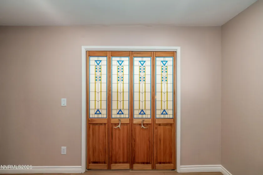 157 Pine, Stateline, Nevada 89449, 3 Bedrooms Bedrooms, ,2 BathroomsBathrooms,Residential,Residential,Pine,260003977