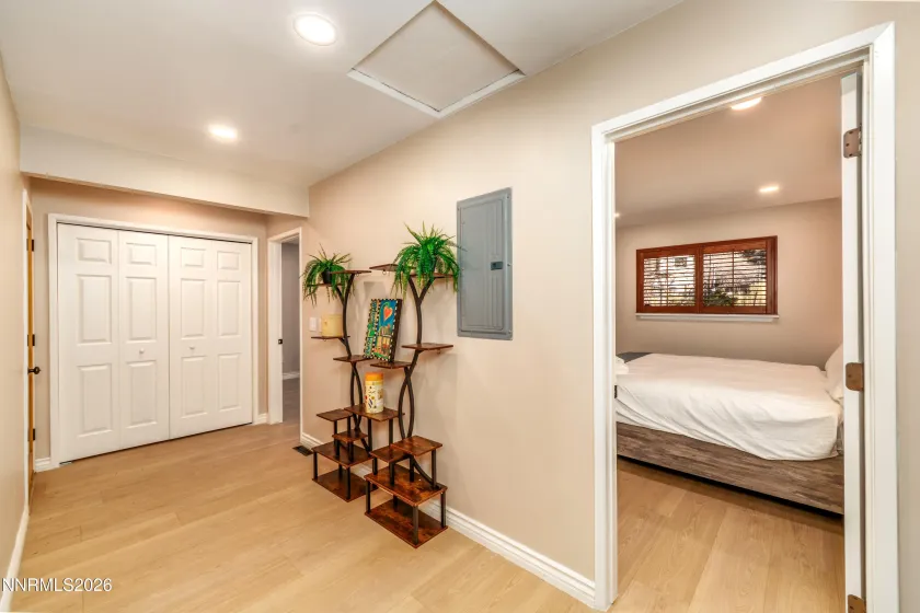 157 Pine, Stateline, Nevada 89449, 3 Bedrooms Bedrooms, ,2 BathroomsBathrooms,Residential,Residential,Pine,260003977