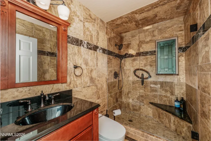 157 Pine, Stateline, Nevada 89449, 3 Bedrooms Bedrooms, ,2 BathroomsBathrooms,Residential,Residential,Pine,260003977