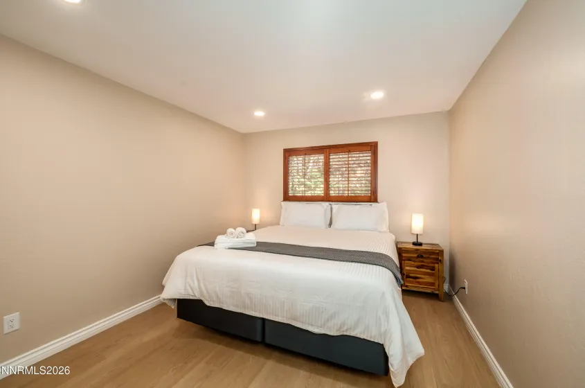 157 Pine, Stateline, Nevada 89449, 3 Bedrooms Bedrooms, ,2 BathroomsBathrooms,Residential,Residential,Pine,260003977