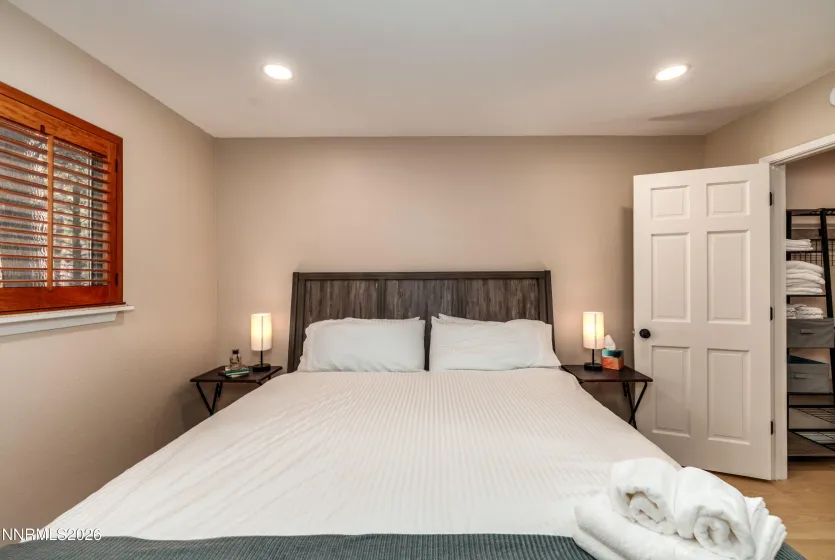 157 Pine, Stateline, Nevada 89449, 3 Bedrooms Bedrooms, ,2 BathroomsBathrooms,Residential,Residential,Pine,260003977