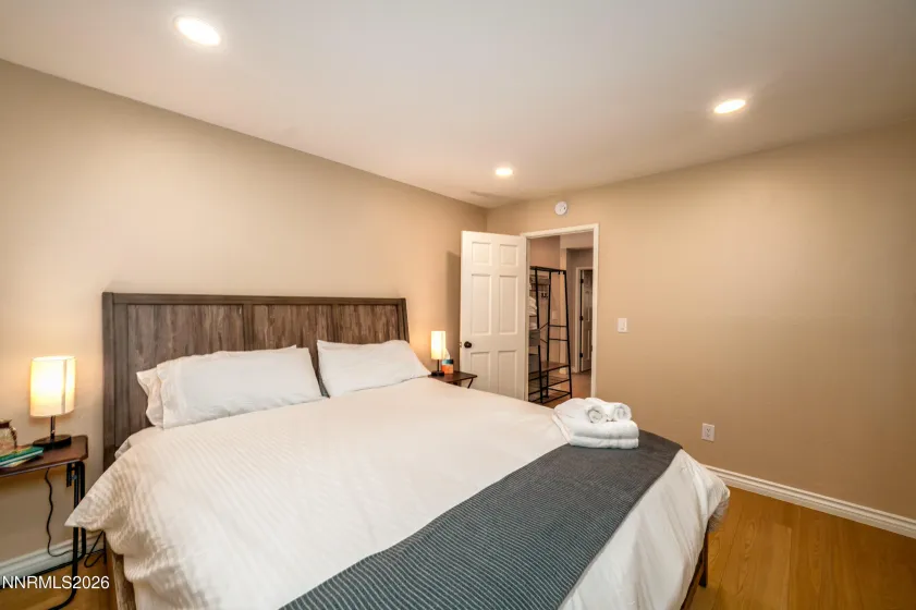 157 Pine, Stateline, Nevada 89449, 3 Bedrooms Bedrooms, ,2 BathroomsBathrooms,Residential,Residential,Pine,260003977