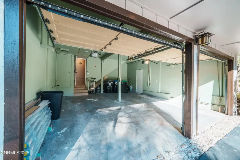 157 Pine, Stateline, Nevada 89449, 3 Bedrooms Bedrooms, ,2 BathroomsBathrooms,Residential,Residential,Pine,260003977