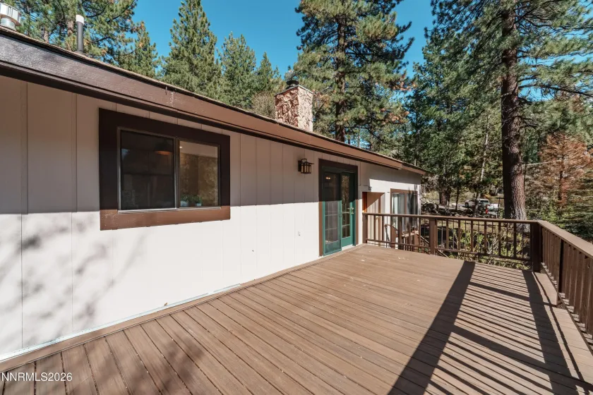 157 Pine, Stateline, Nevada 89449, 3 Bedrooms Bedrooms, ,2 BathroomsBathrooms,Residential,Residential,Pine,260003977