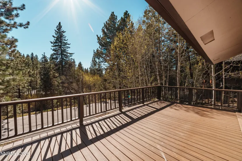 157 Pine, Stateline, Nevada 89449, 3 Bedrooms Bedrooms, ,2 BathroomsBathrooms,Residential,Residential,Pine,260003977