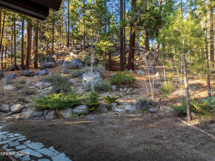 157 Pine, Stateline, Nevada 89449, 3 Bedrooms Bedrooms, ,2 BathroomsBathrooms,Residential,Residential,Pine,260003977