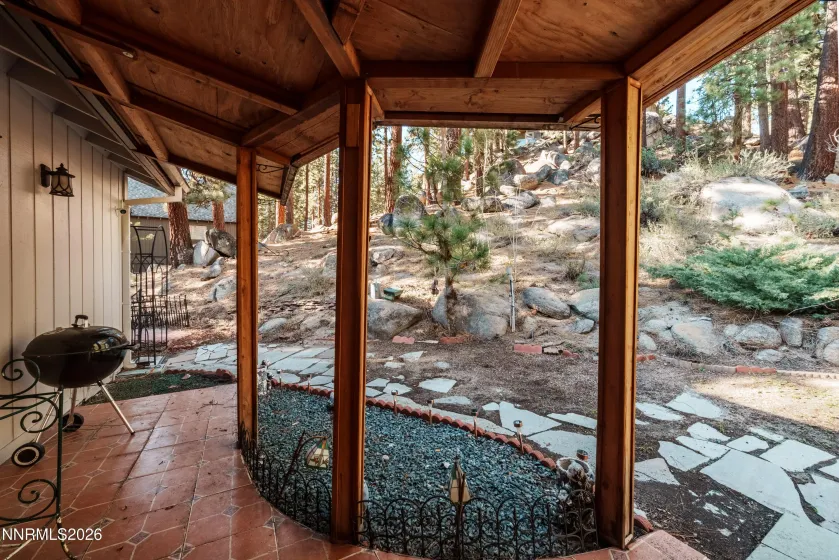 157 Pine, Stateline, Nevada 89449, 3 Bedrooms Bedrooms, ,2 BathroomsBathrooms,Residential,Residential,Pine,260003977