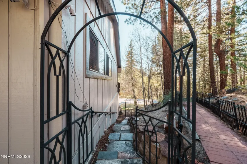 157 Pine, Stateline, Nevada 89449, 3 Bedrooms Bedrooms, ,2 BathroomsBathrooms,Residential,Residential,Pine,260003977