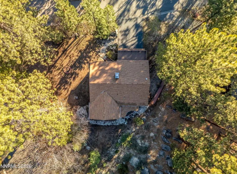 157 Pine, Stateline, Nevada 89449, 3 Bedrooms Bedrooms, ,2 BathroomsBathrooms,Residential,Residential,Pine,260003977