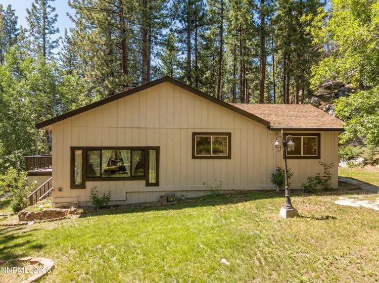 157 Pine, Stateline, Nevada 89449, 3 Bedrooms Bedrooms, ,2 BathroomsBathrooms,Residential,Residential,Pine,260003977