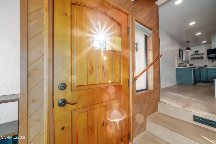 157 Pine, Stateline, Nevada 89449, 3 Bedrooms Bedrooms, ,2 BathroomsBathrooms,Residential,Residential,Pine,260003977