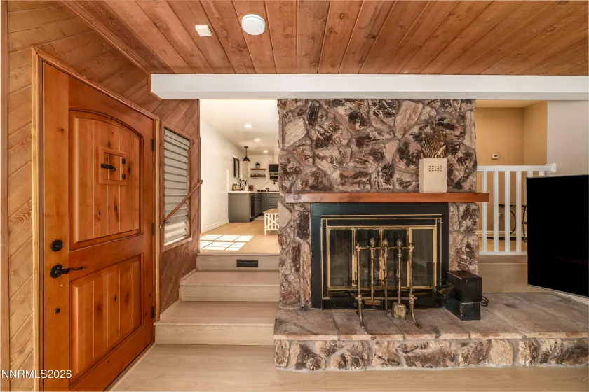 157 Pine, Stateline, Nevada 89449, 3 Bedrooms Bedrooms, ,2 BathroomsBathrooms,Residential,Residential,Pine,260003977