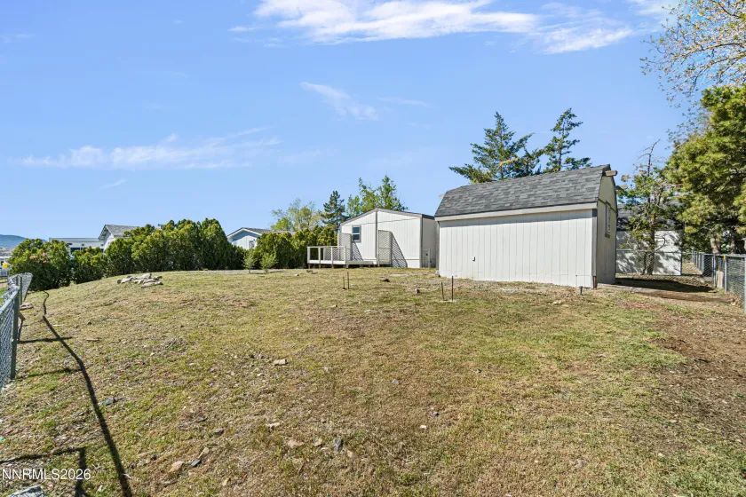 202 Garnet, Moundhouse, Nevada 89706, 3 Bedrooms Bedrooms, ,2 BathroomsBathrooms,Residential,Residential,Garnet,260003983