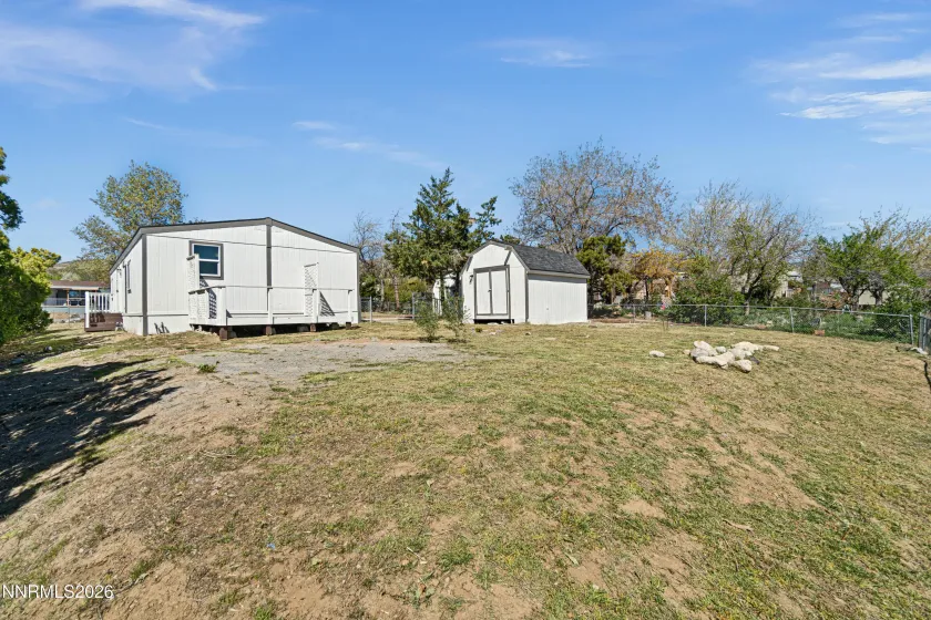 202 Garnet, Moundhouse, Nevada 89706, 3 Bedrooms Bedrooms, ,2 BathroomsBathrooms,Residential,Residential,Garnet,260003983