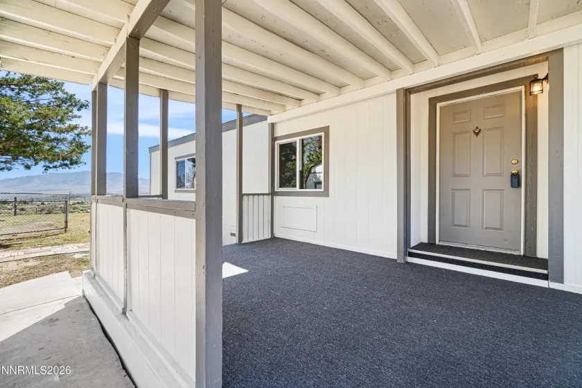 202 Garnet, Moundhouse, Nevada 89706, 3 Bedrooms Bedrooms, ,2 BathroomsBathrooms,Residential,Residential,Garnet,260003983
