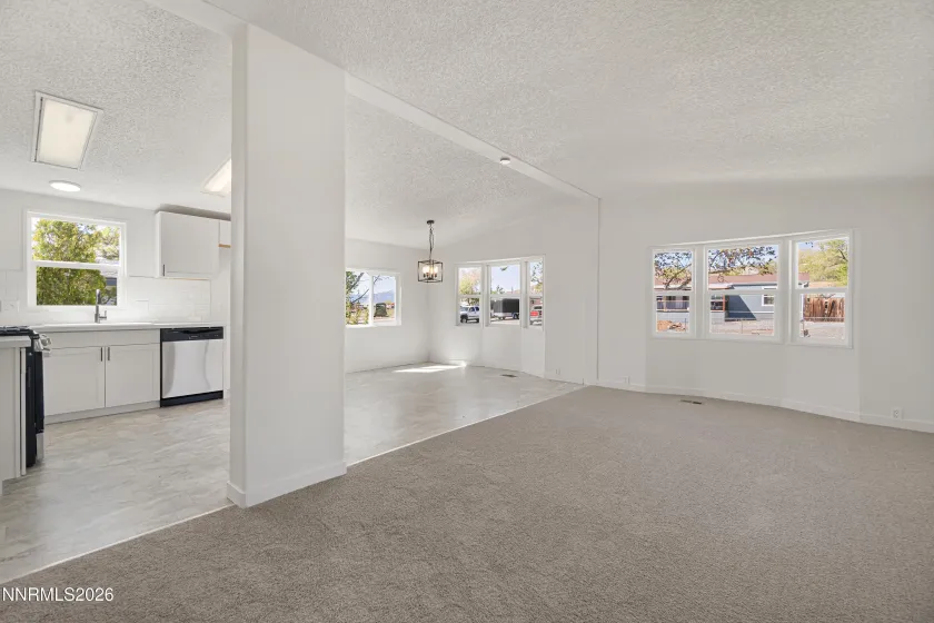 202 Garnet, Moundhouse, Nevada 89706, 3 Bedrooms Bedrooms, ,2 BathroomsBathrooms,Residential,Residential,Garnet,260003983