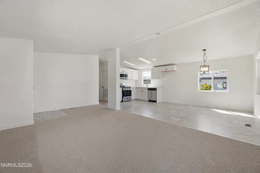 202 Garnet, Moundhouse, Nevada 89706, 3 Bedrooms Bedrooms, ,2 BathroomsBathrooms,Residential,Residential,Garnet,260003983