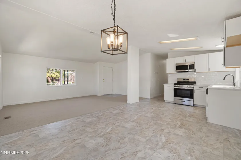 202 Garnet, Moundhouse, Nevada 89706, 3 Bedrooms Bedrooms, ,2 BathroomsBathrooms,Residential,Residential,Garnet,260003983