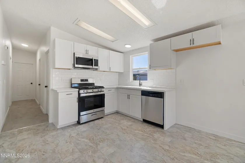 202 Garnet, Moundhouse, Nevada 89706, 3 Bedrooms Bedrooms, ,2 BathroomsBathrooms,Residential,Residential,Garnet,260003983