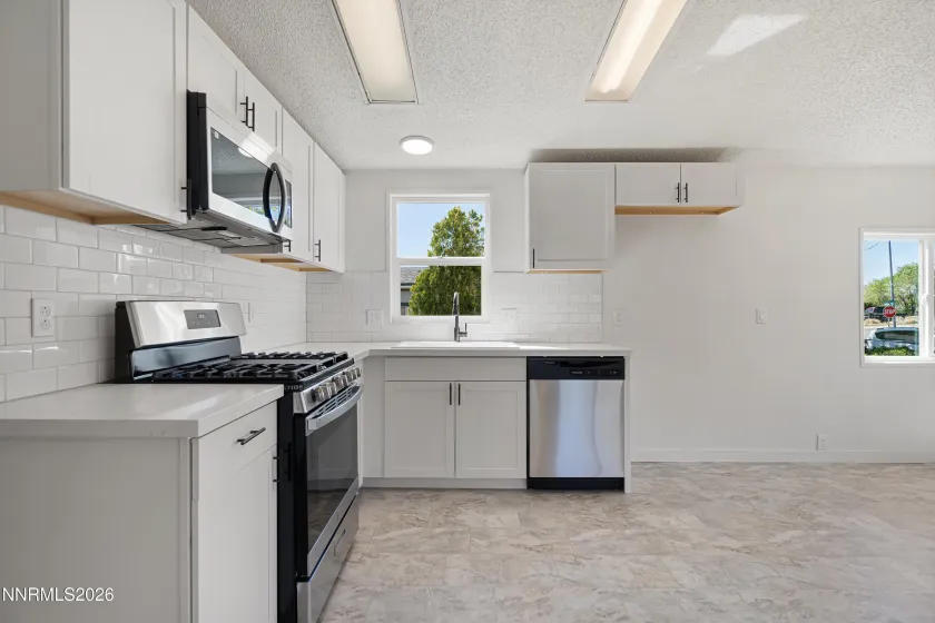 202 Garnet, Moundhouse, Nevada 89706, 3 Bedrooms Bedrooms, ,2 BathroomsBathrooms,Residential,Residential,Garnet,260003983