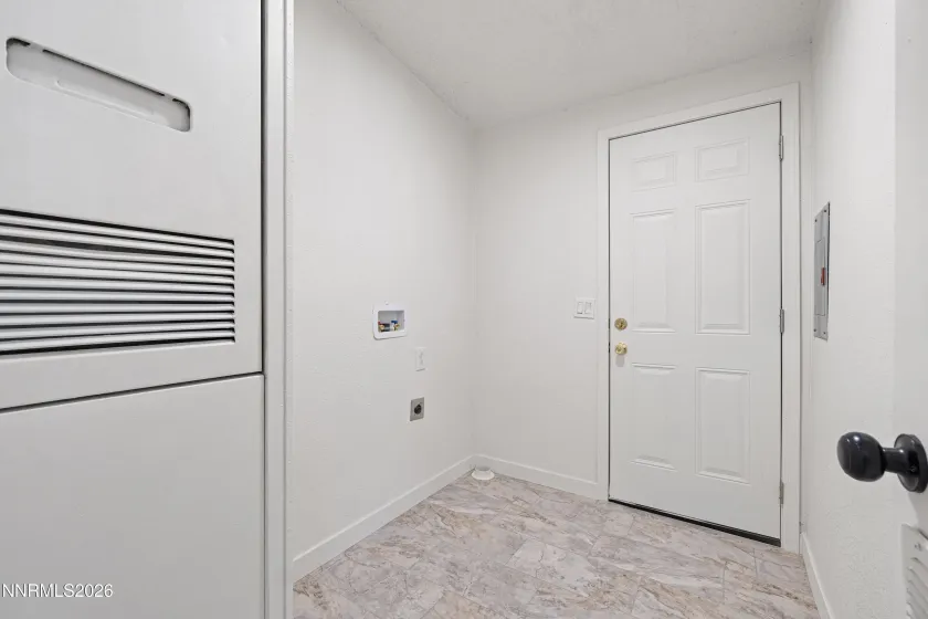 202 Garnet, Moundhouse, Nevada 89706, 3 Bedrooms Bedrooms, ,2 BathroomsBathrooms,Residential,Residential,Garnet,260003983