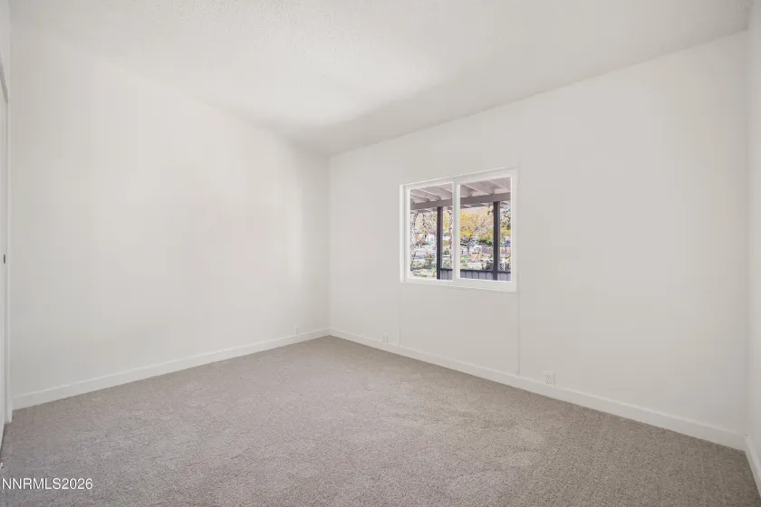 202 Garnet, Moundhouse, Nevada 89706, 3 Bedrooms Bedrooms, ,2 BathroomsBathrooms,Residential,Residential,Garnet,260003983