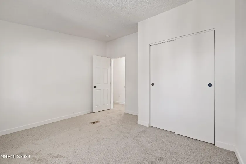 202 Garnet, Moundhouse, Nevada 89706, 3 Bedrooms Bedrooms, ,2 BathroomsBathrooms,Residential,Residential,Garnet,260003983