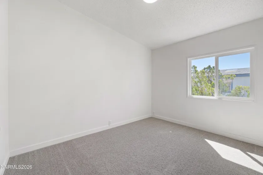 202 Garnet, Moundhouse, Nevada 89706, 3 Bedrooms Bedrooms, ,2 BathroomsBathrooms,Residential,Residential,Garnet,260003983