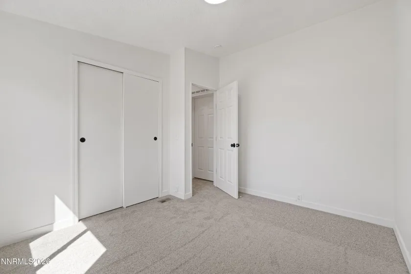202 Garnet, Moundhouse, Nevada 89706, 3 Bedrooms Bedrooms, ,2 BathroomsBathrooms,Residential,Residential,Garnet,260003983