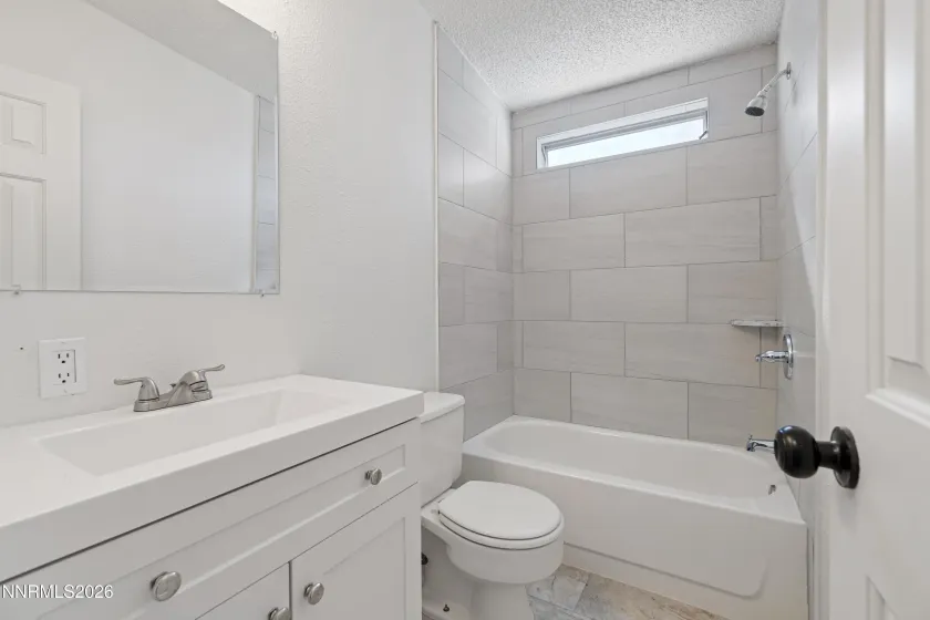 202 Garnet, Moundhouse, Nevada 89706, 3 Bedrooms Bedrooms, ,2 BathroomsBathrooms,Residential,Residential,Garnet,260003983