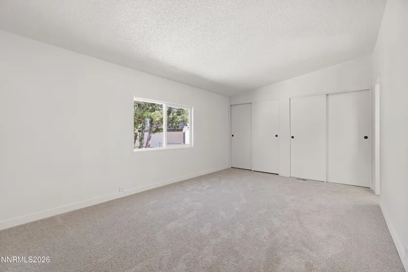 202 Garnet, Moundhouse, Nevada 89706, 3 Bedrooms Bedrooms, ,2 BathroomsBathrooms,Residential,Residential,Garnet,260003983