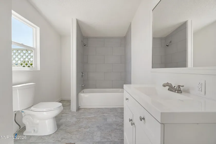 202 Garnet, Moundhouse, Nevada 89706, 3 Bedrooms Bedrooms, ,2 BathroomsBathrooms,Residential,Residential,Garnet,260003983