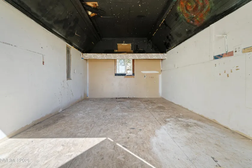 202 Garnet, Moundhouse, Nevada 89706, 3 Bedrooms Bedrooms, ,2 BathroomsBathrooms,Residential,Residential,Garnet,260003983