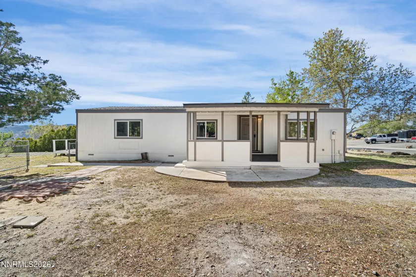 202 Garnet, Moundhouse, Nevada 89706, 3 Bedrooms Bedrooms, ,2 BathroomsBathrooms,Residential,Residential,Garnet,260003983