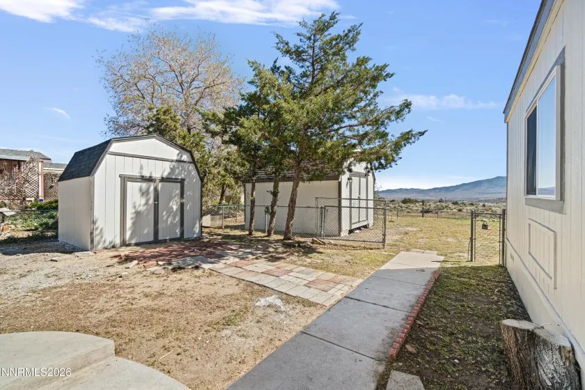 202 Garnet, Moundhouse, Nevada 89706, 3 Bedrooms Bedrooms, ,2 BathroomsBathrooms,Residential,Residential,Garnet,260003983