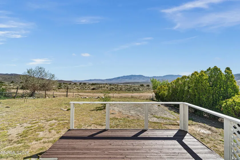 202 Garnet, Moundhouse, Nevada 89706, 3 Bedrooms Bedrooms, ,2 BathroomsBathrooms,Residential,Residential,Garnet,260003983