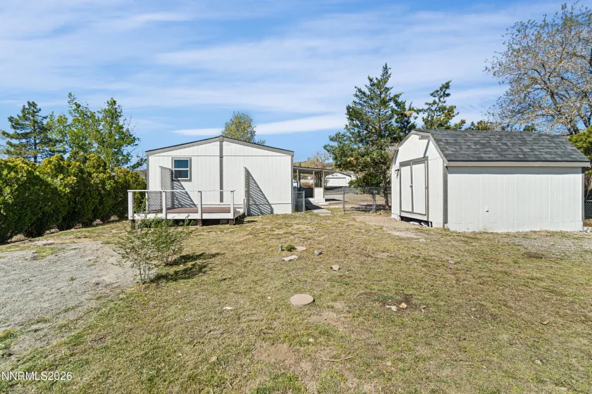 202 Garnet, Moundhouse, Nevada 89706, 3 Bedrooms Bedrooms, ,2 BathroomsBathrooms,Residential,Residential,Garnet,260003983