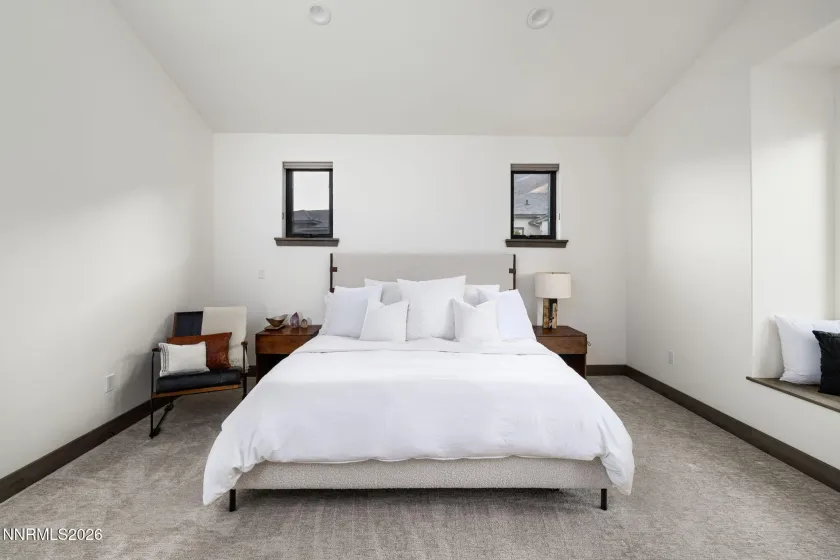 2912 Portrush, Genoa, Nevada 89411, 3 Bedrooms Bedrooms, ,3 BathroomsBathrooms,Residential,Residential,Portrush,260003985