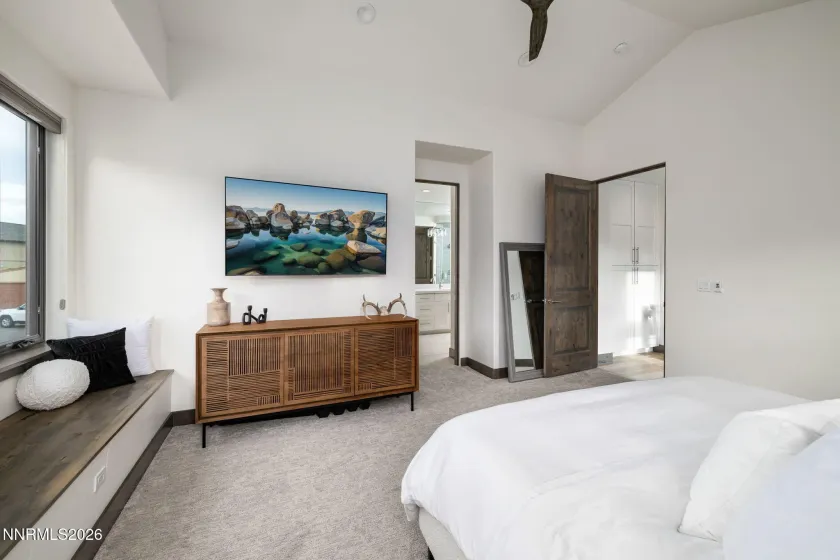 2912 Portrush, Genoa, Nevada 89411, 3 Bedrooms Bedrooms, ,3 BathroomsBathrooms,Residential,Residential,Portrush,260003985