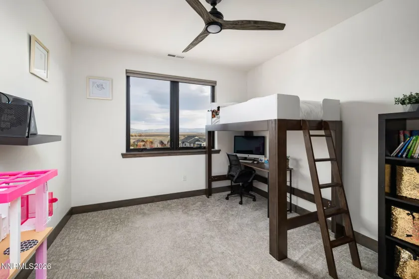 2912 Portrush, Genoa, Nevada 89411, 3 Bedrooms Bedrooms, ,3 BathroomsBathrooms,Residential,Residential,Portrush,260003985