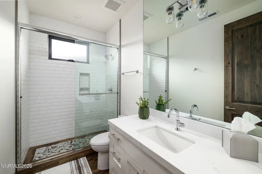 2912 Portrush, Genoa, Nevada 89411, 3 Bedrooms Bedrooms, ,3 BathroomsBathrooms,Residential,Residential,Portrush,260003985