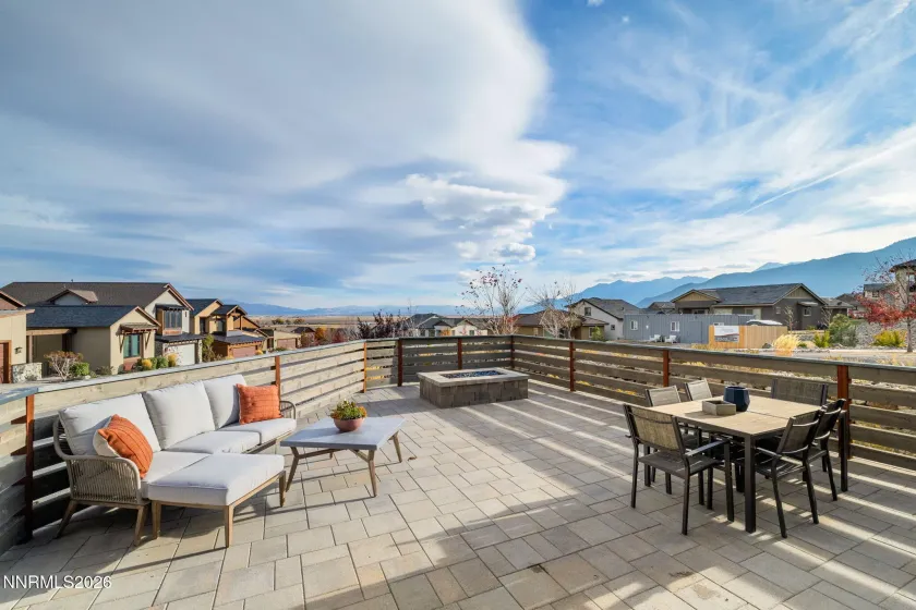 2912 Portrush, Genoa, Nevada 89411, 3 Bedrooms Bedrooms, ,3 BathroomsBathrooms,Residential,Residential,Portrush,260003985