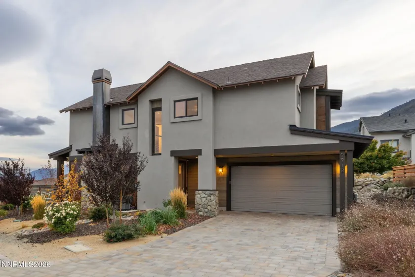 2912 Portrush, Genoa, Nevada 89411, 3 Bedrooms Bedrooms, ,3 BathroomsBathrooms,Residential,Residential,Portrush,260003985