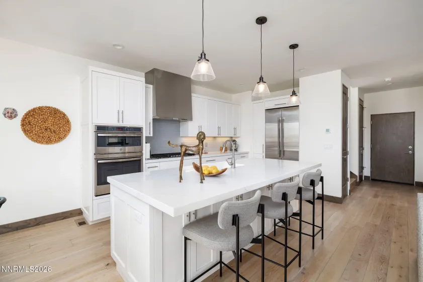 2912 Portrush, Genoa, Nevada 89411, 3 Bedrooms Bedrooms, ,3 BathroomsBathrooms,Residential,Residential,Portrush,260003985