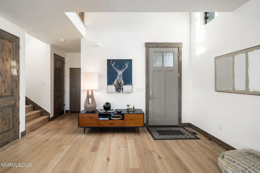 2912 Portrush, Genoa, Nevada 89411, 3 Bedrooms Bedrooms, ,3 BathroomsBathrooms,Residential,Residential,Portrush,260003985