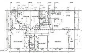 Residential Residential