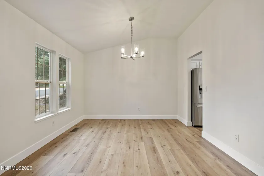 856 Francesca, Sparks, Nevada 89436, 3 Bedrooms Bedrooms, ,2 BathroomsBathrooms,Residential,Residential,Francesca,260003987